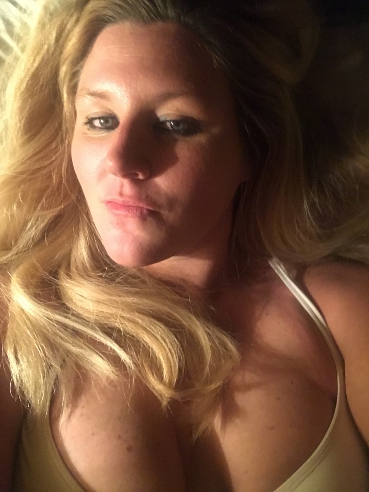 NotAmySchumer cover image