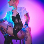 Lila avatar