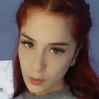 Arabella ♡ avatar