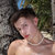 Cole Bentley avatar
