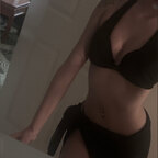 Baby dolls avatar