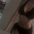 Baby dolls avatar