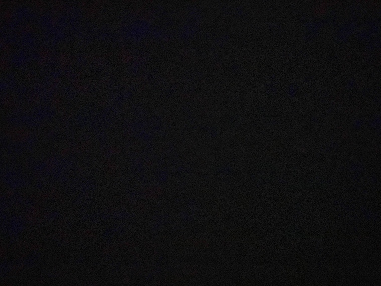 B banner image