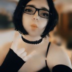 Elizabeth Snow avatar