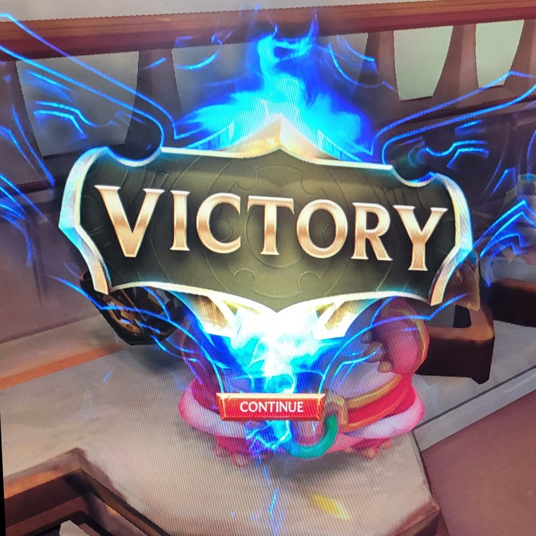NotChefSammySam banner image