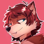 Chipy avatar