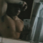 dibu avatar