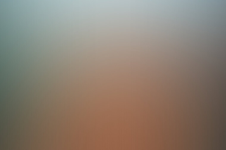 dibu cover image