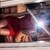 Blondie avatar