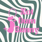 Dumb Bunny avatar