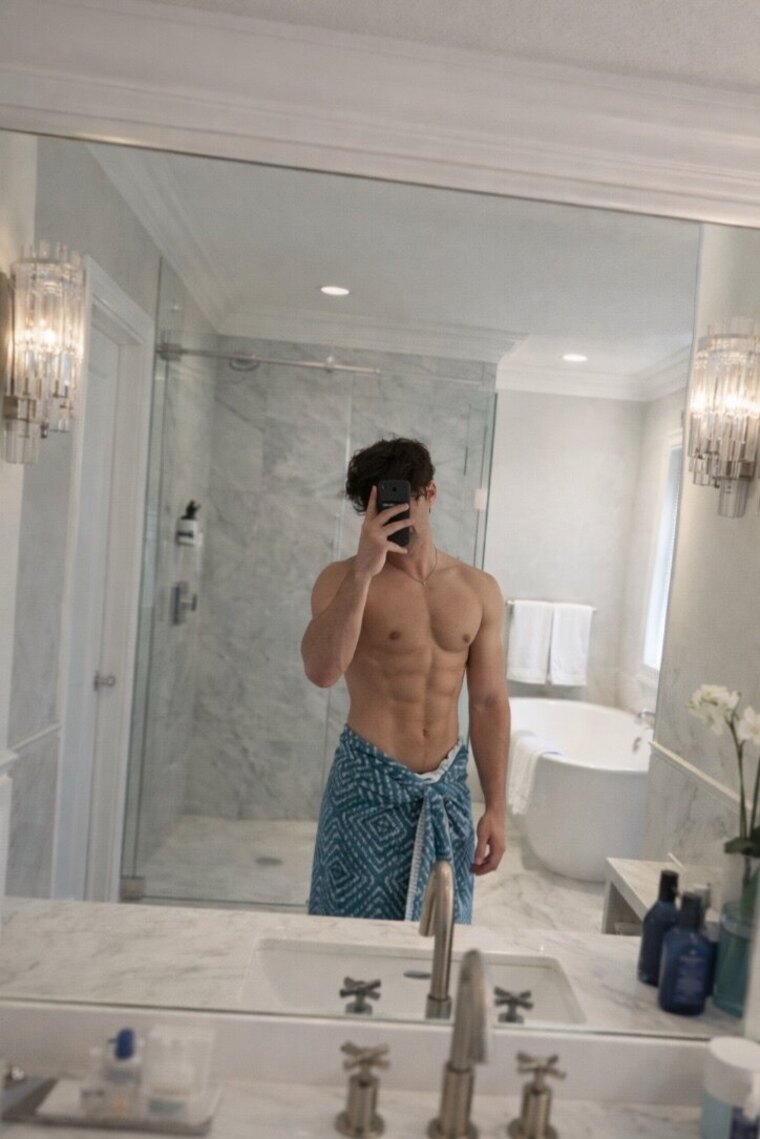 Dylan banner image