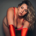 Taryn Heart avatar
