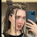 Sasha ✨ avatar