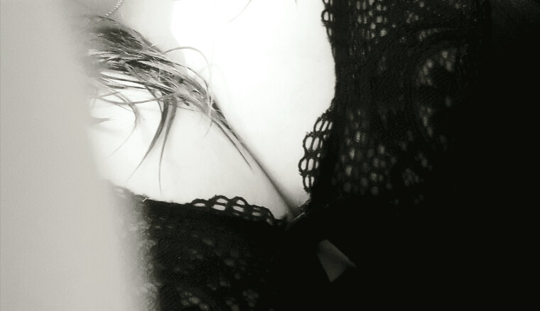 Not_for_wise banner image