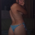 Tu bebé 😋💦 avatar