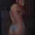 Tu bebé 😋💦 avatar