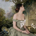 Gabriela Franze avatar