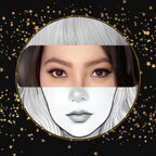notGlamouryx avatar