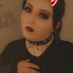 Gremmy avatar
