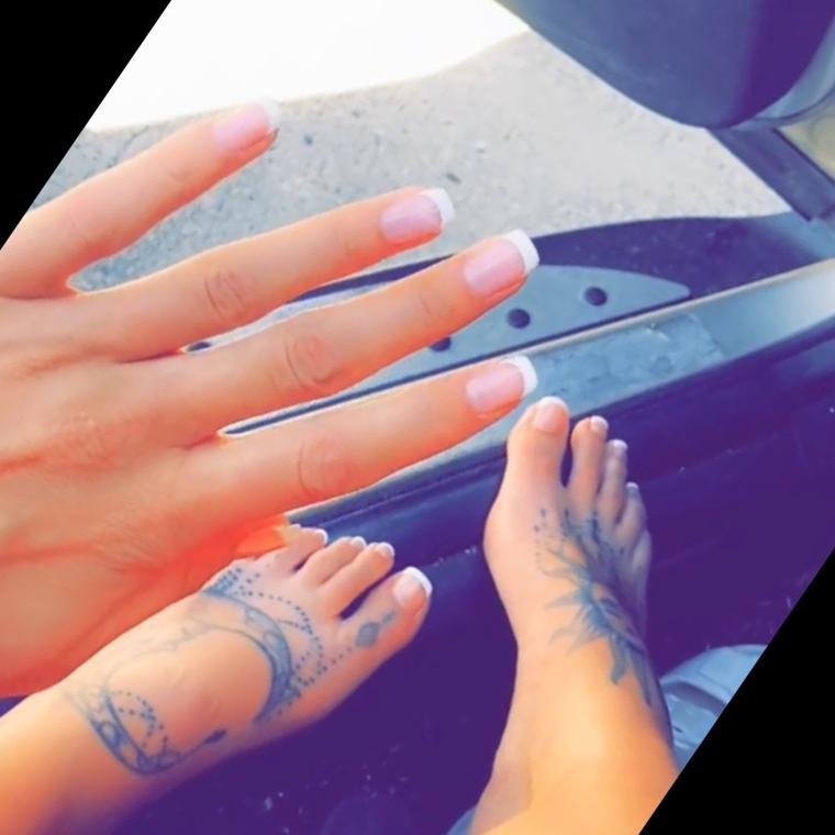 boobookitty.xo banner image