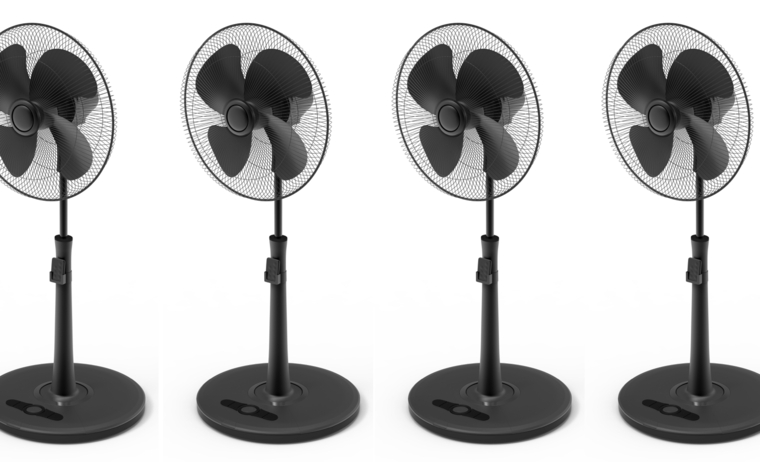 Just Fans banner image
