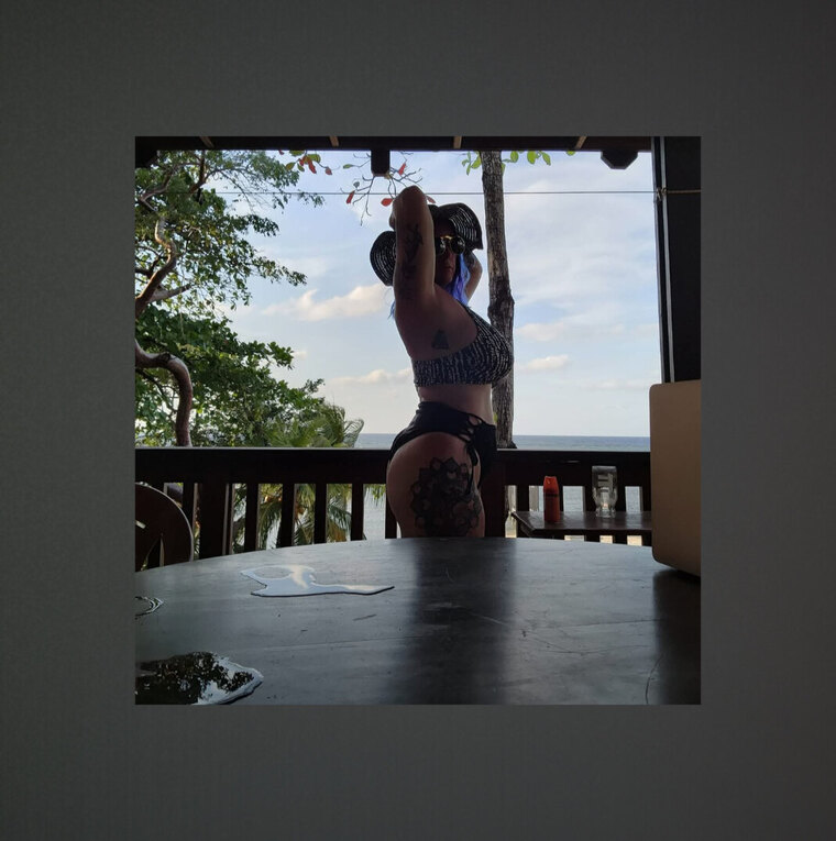 Mandy banner image