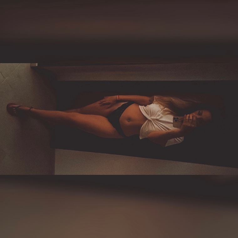 _nothing_else_10_ banner image
