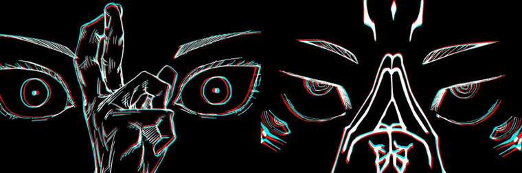 JOEL/LEOJ banner image