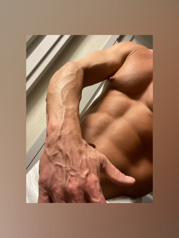 nothingaccidental banner image