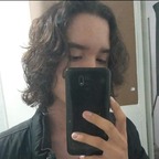 NothingBound avatar