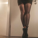 Nothingbutnylon avatar