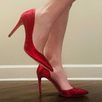 nothingbuttfeet avatar