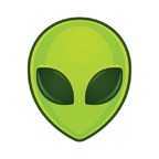 Anonymous avatar