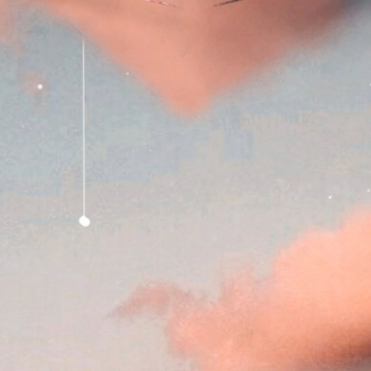 Cloe banner image