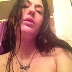 ErinEvansErics avatar