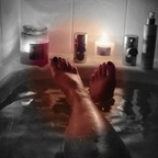 Tootsies avatar