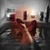 Tootsies avatar