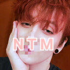 No Thought Mutt +18 avatar