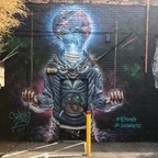 Big daddy avatar