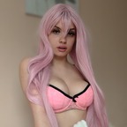 Irina Ina avatar