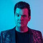 Not Jim Jefferies avatar