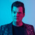 Not Jim Jefferies avatar