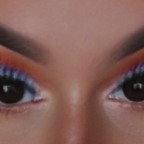 NotJustTheToes avatar