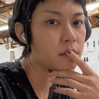 Notkorean666 avatar