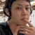 Notkorean666 avatar