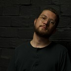 notlennonjones avatar