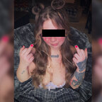 notleviosA934 avatar