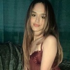Lilly Rose avatar