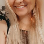 notlimah ASMR avatar
