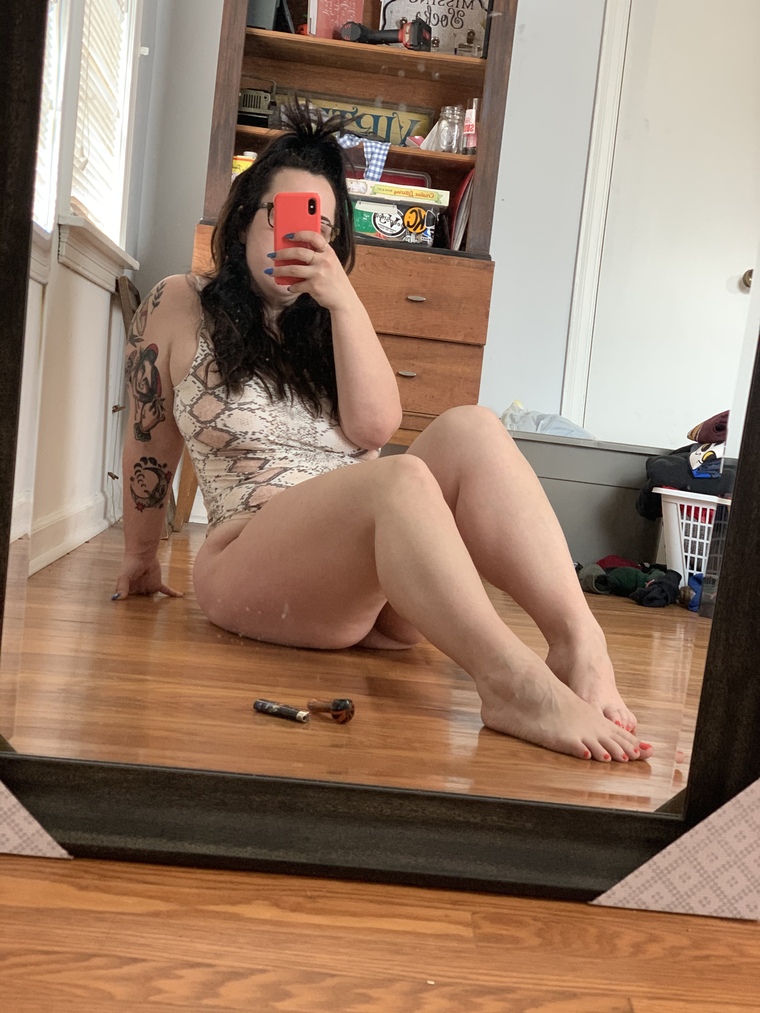not lindsey cover image